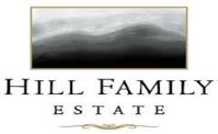 Hill Family Estate image 1